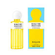 Rochas Eau de Rochas Citron Soleil Eau de Toilette (donna) 100 ml