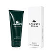 Lacoste Original Gel Doccia profumato (uomo) 100 ml