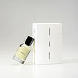 Oraculum SENSUALIST Limited Edition Eau de Parfum (donna) 50 ml