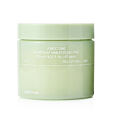 Celimax Ji Woo Gae Heartleaf BHA Peeling Pad 125 ml