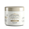 Alfaparf Milano Il Salone Milano Glorious Mask 500 ml