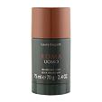 Laura Biagiotti Roma Uomo Deostick profumato (uomo) 75 ml