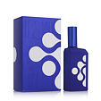 Histoires de Parfums This Is Not A Blue Bottle 1.4 Eau de Parfum (unisex) 60 ml