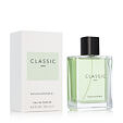 Banana Republic Classic Green Eau de Parfum (unisex) 125 ml
