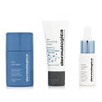 Dermalogica Hydration On-The-Go Kit