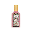 Gucci Flora Gorgeous Gardenia Eau de Parfum (donna) 50 ml