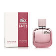 Lacoste L.12.12 Rose Eau Intense Eau de Toilette (donna) 35 ml
