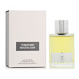 Tom Ford Beau de Jour Eau de Parfum (uomo) 100 ml