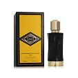 Versace Atelier Versace Gingembre Pétillant Eau de Parfum (unisex) 100 ml