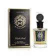 Monotheme Venezia BLACK LABEL Black Oud Eau de Parfum (unisex) 100 ml