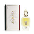Xerjoff XJ 1861 Naxos Eau de Parfum (unisex) 100 ml