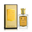 Floris Bouquet de La Reine Eau de Toilette (donna) 50 ml