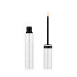 Olaplex Lashbond Serum 4,5 ml