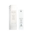 Sisley Hydra Global Intense Anti-Aging Hydration 40 ml