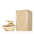 French Avenue Pinnace Oryn Eau de Parfum (uomo) 100 ml
