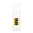 Tom Ford Soleil Blanc Spray da corpo (unisex) 150 ml