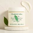 Elizabeth Arden Green Tea Honey Drops crema corpo (donna) 500 ml