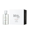 Juliette Has A Gun Citizen Queen Eau de Parfum (donna) 100 ml
