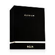 Roja Parfums Elysium pour Homme Eau de Parfum (uomo) 100 ml