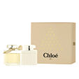 Chloé Chloé EDP 50 ml + Latte corpo 100 ml