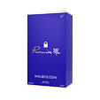Mauboussin Promise Me Eau de Parfum (donna) 90 ml