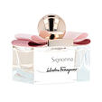 Ferragamo Signorina Eau de Parfum (donna) 30 ml - Imballaggio vecchio