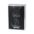 Yves Saint Laurent Black Opium Eau de Parfum (donna) 150 ml