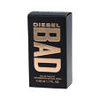 Diesel Bad Eau de Toilette (uomo) 50 ml