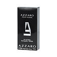 Azzaro Pour Homme Eau de Toilette (uomo) - ricaricabile 30 ml