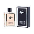 Lacoste L'Homme Lacoste Eau de Toilette (uomo) 150 ml