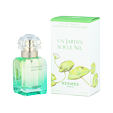 Hermès Un Jardin Sur le Nil Eau de Toilette (unisex) 30 ml