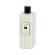Jo Malone Conditioner Lime Basil & Mandarin 250 ml (unisex)