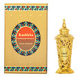 Swiss Arabian Kashkha 20 ml