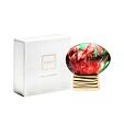 The House of Oud Live in Colors Eau de Parfum (unisex) 75 ml