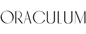 Oraculum